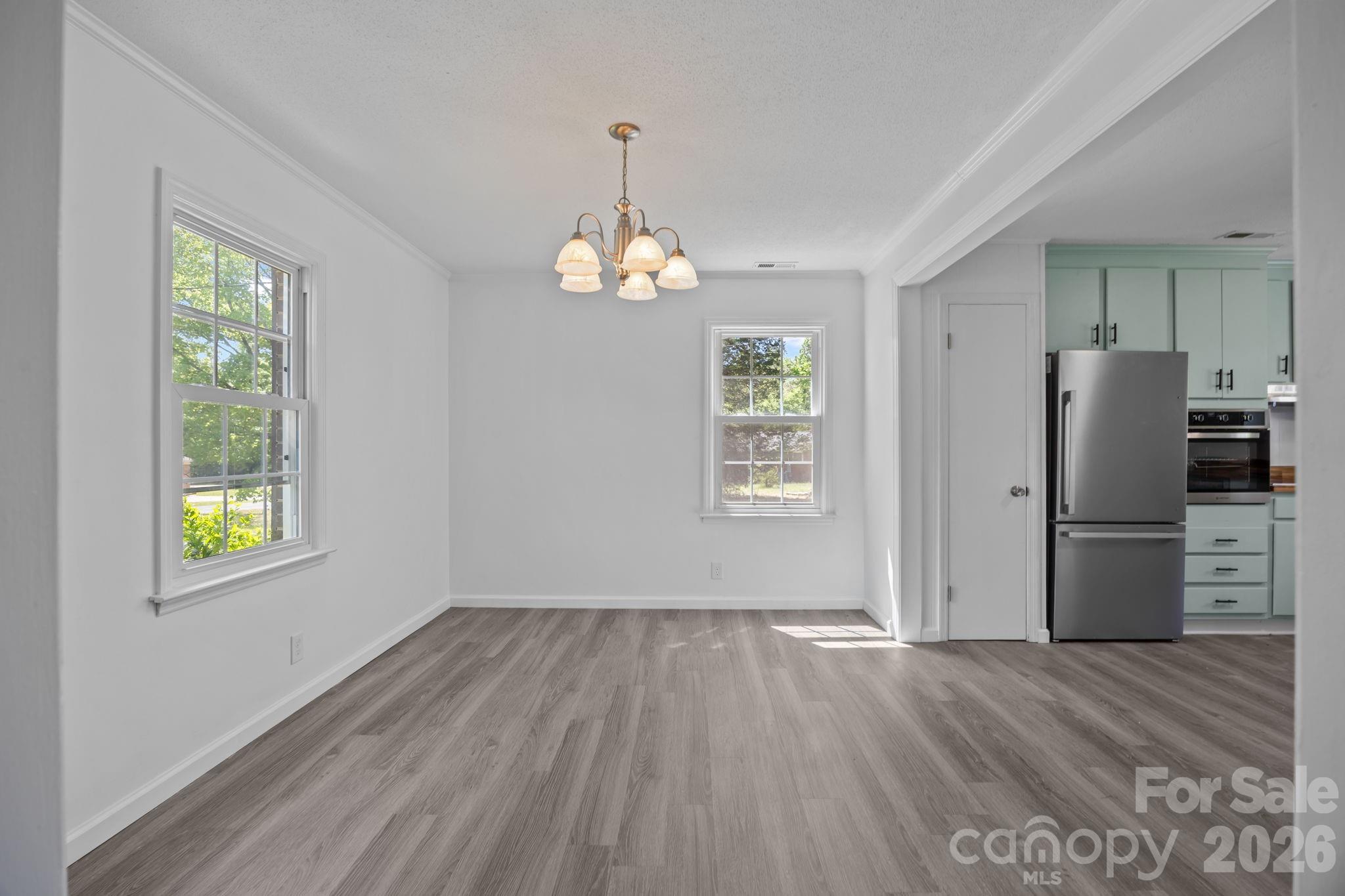 165 Hawkins Loop Salisbury, NC 28144 - Photo 2 of 48