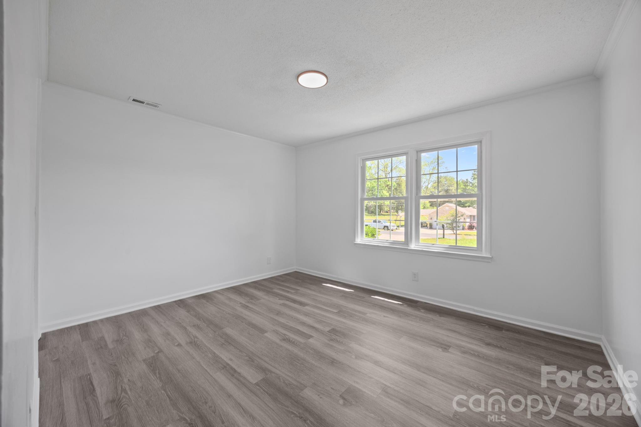 165 Hawkins Loop Salisbury, NC 28144 - Photo 21 of 48