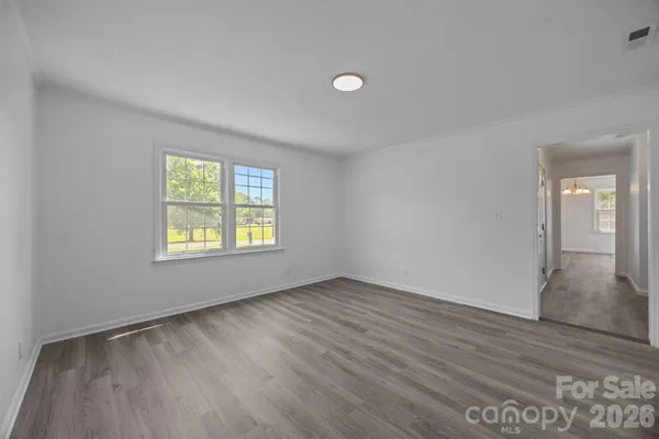$269,000 | 165 Hawkins Loop, Salisbury, NC 28144