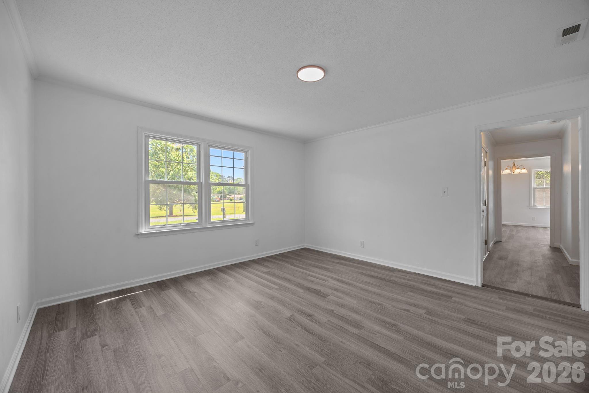 165 Hawkins Loop Salisbury, NC 28144 - Photo 22 of 48