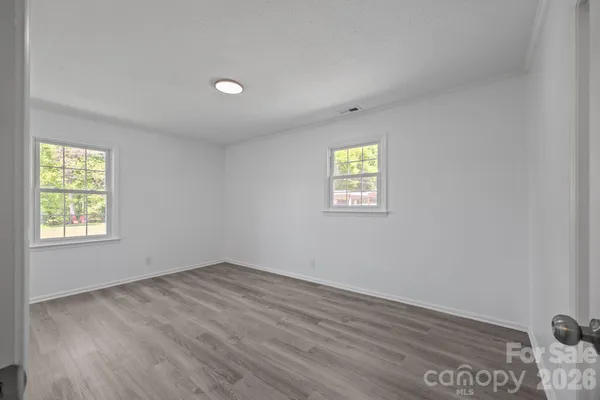 $269,000 | 165 Hawkins Loop, Salisbury, NC 28144