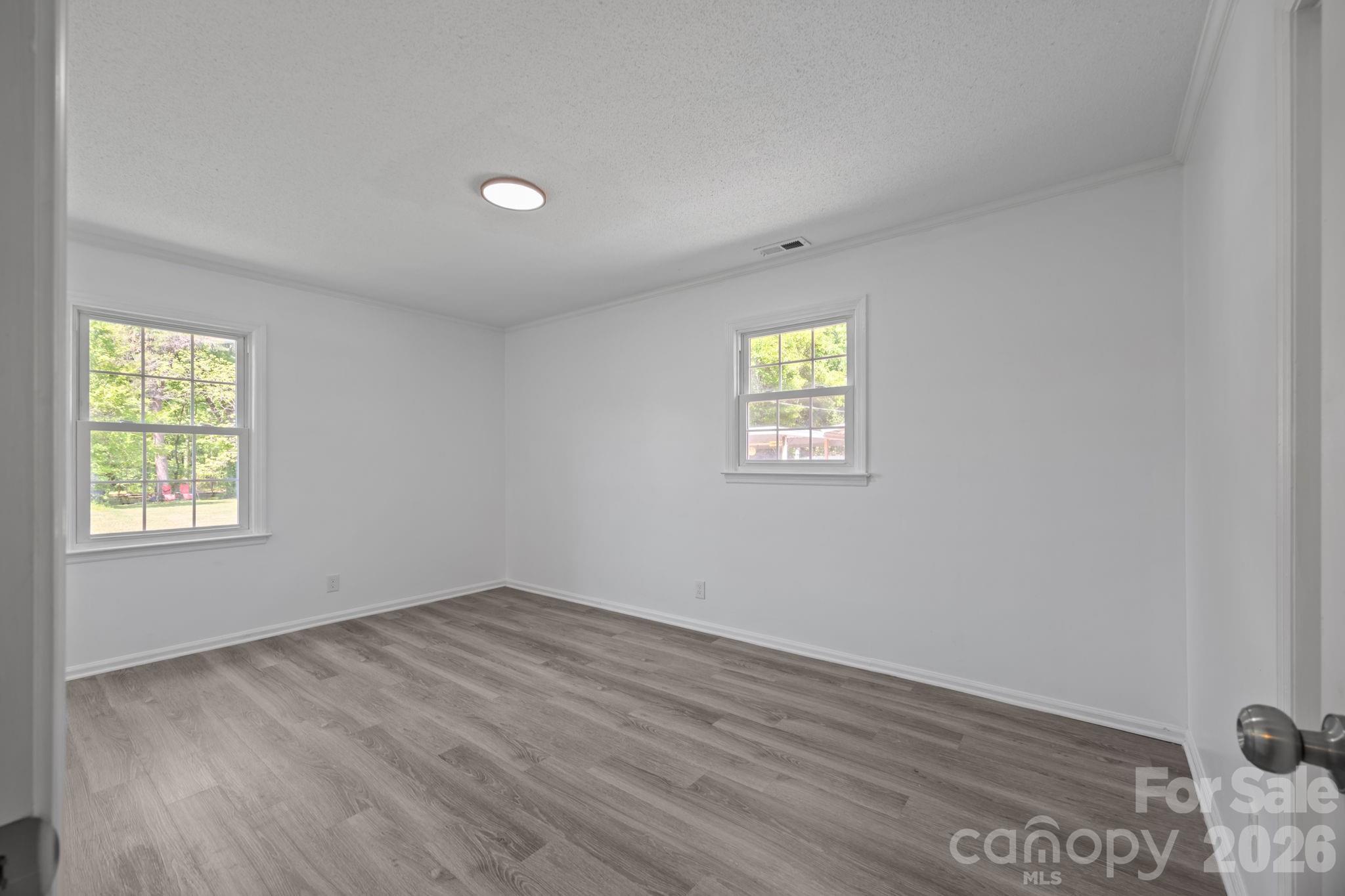 165 Hawkins Loop Salisbury, NC 28144 - Photo 23 of 48