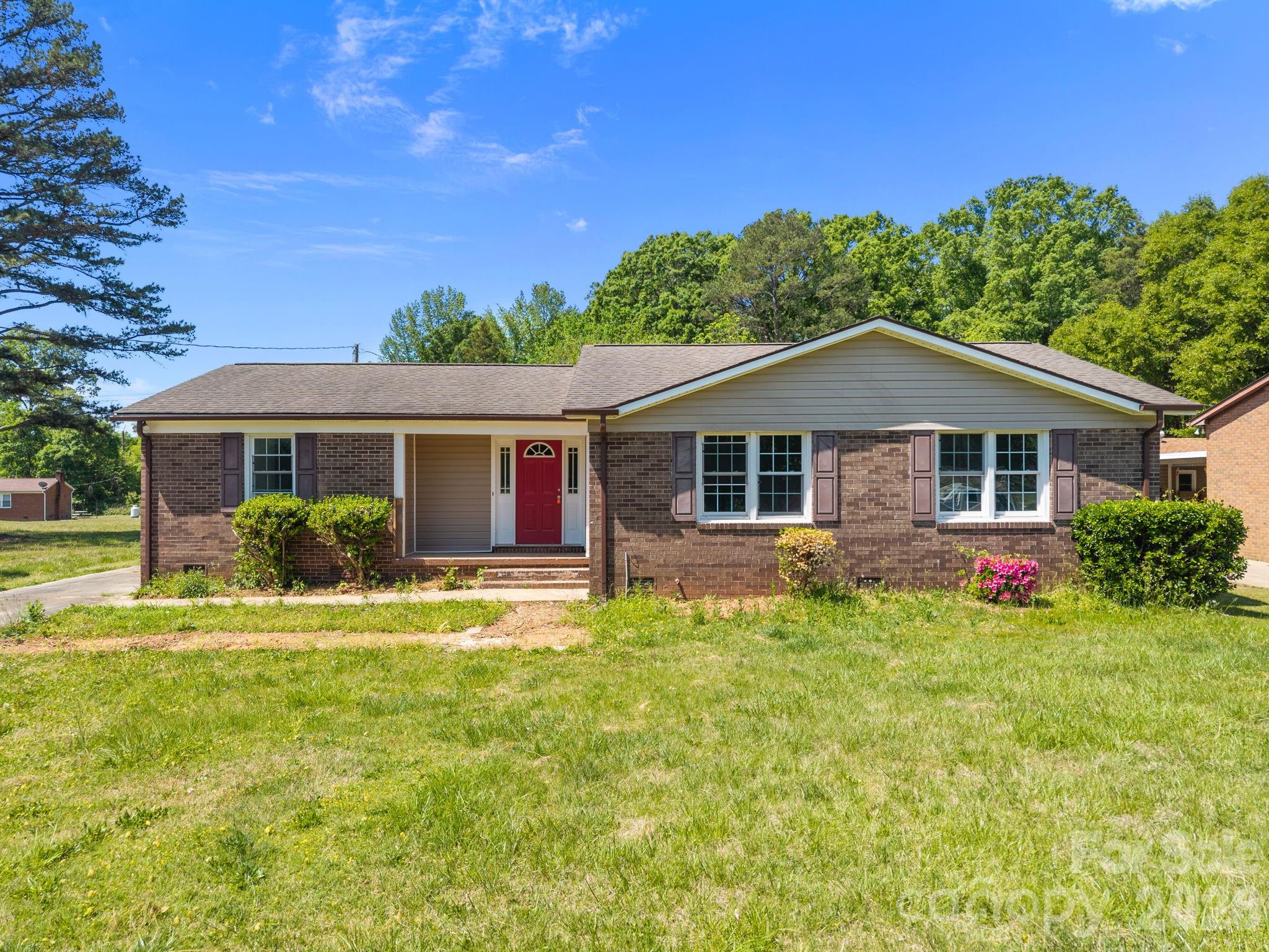 165 Hawkins Loop Salisbury, NC 28144 - Photo 24 of 48