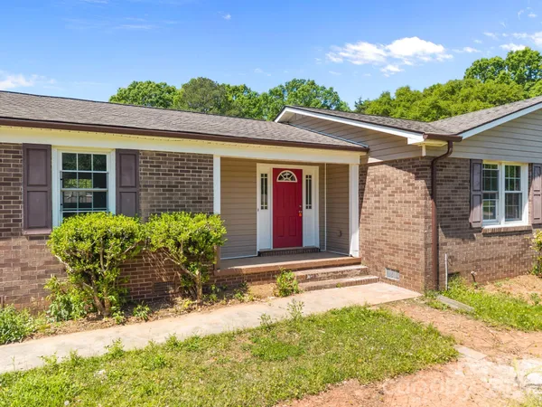 $269,000 | 165 Hawkins Loop, Salisbury, NC 28144