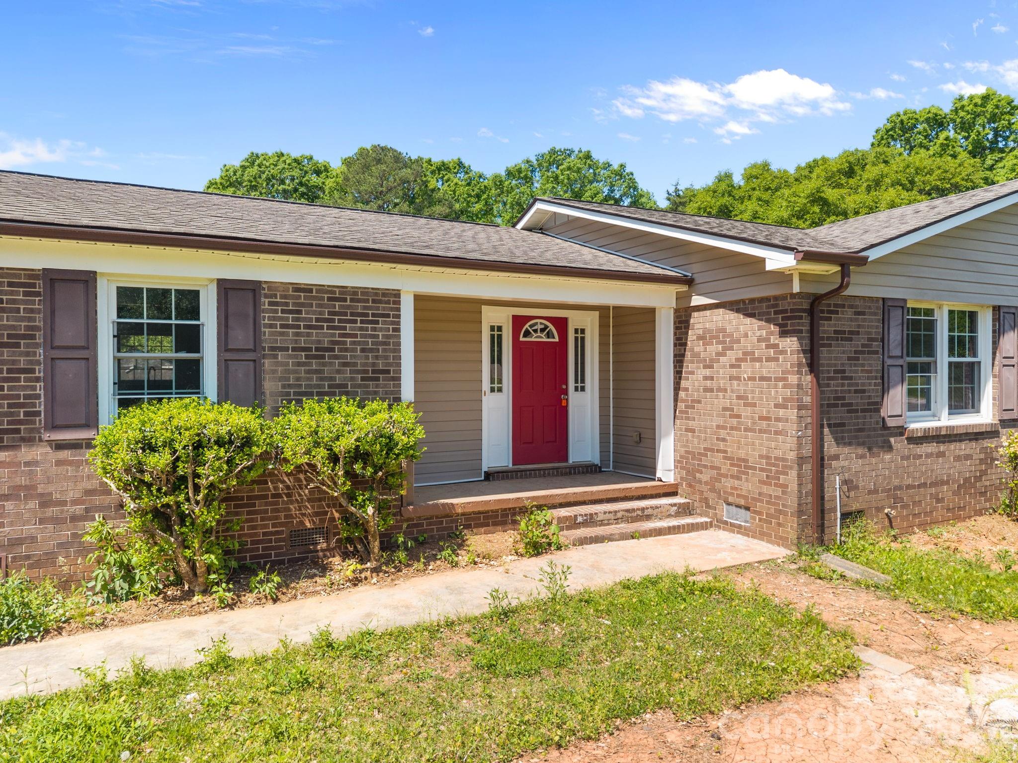 165 Hawkins Loop Salisbury, NC 28144 - Photo 25 of 48