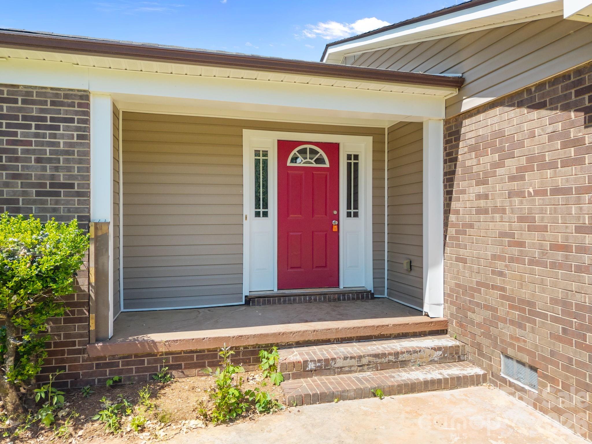 165 Hawkins Loop Salisbury, NC 28144 - Photo 26 of 48