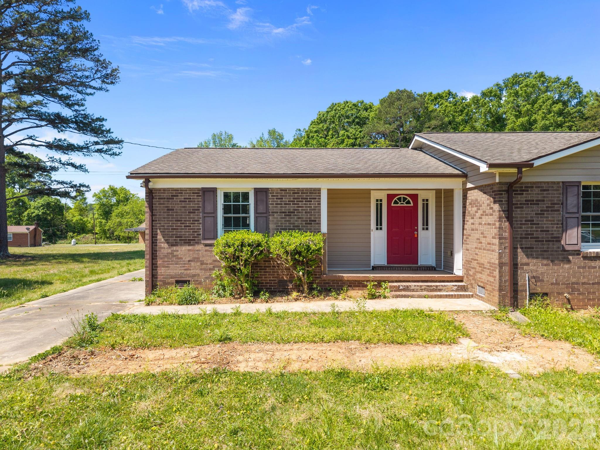 165 Hawkins Loop Salisbury, NC 28144 - Photo 27 of 48