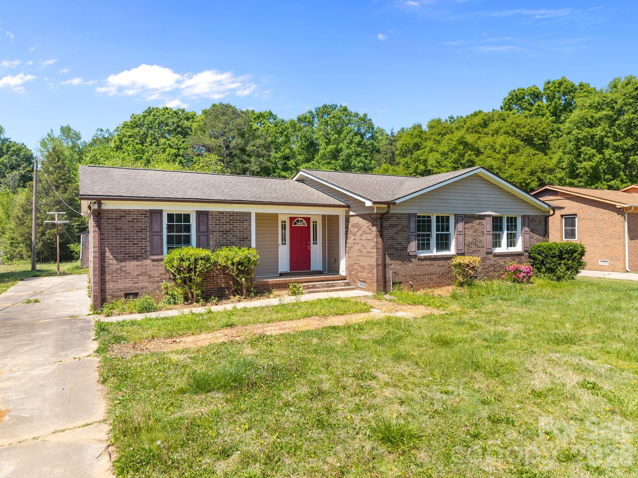 165 Hawkins Loop Salisbury, NC 28144 - Photo 28 of 48