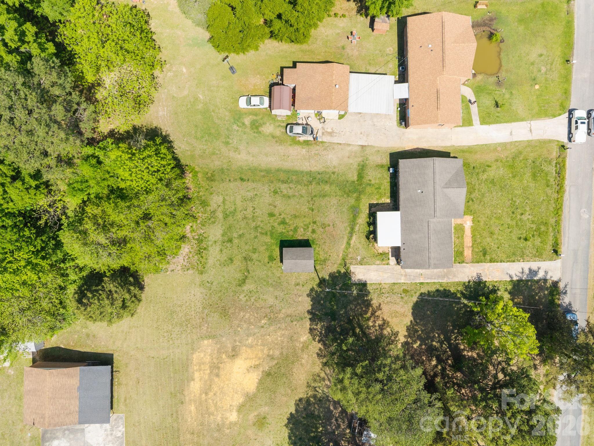 165 Hawkins Loop Salisbury, NC 28144 - Photo 29 of 48