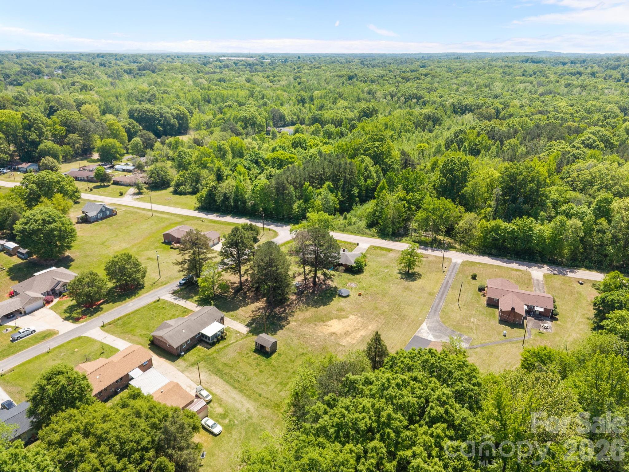165 Hawkins Loop Salisbury, NC 28144 - Photo 30 of 48