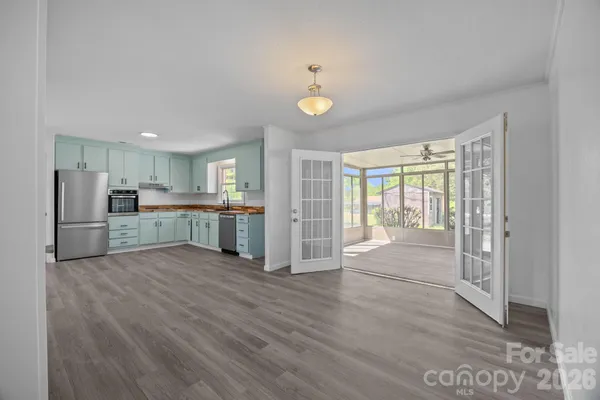 $269,000 | 165 Hawkins Loop, Salisbury, NC 28144