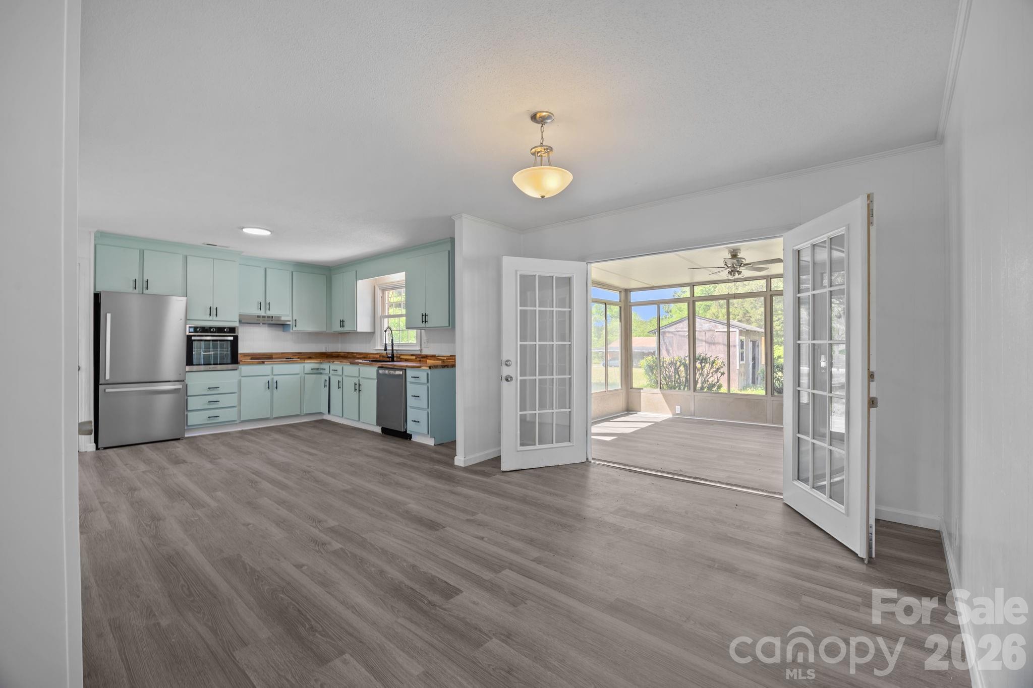 165 Hawkins Loop Salisbury, NC 28144 - Photo 3 of 48