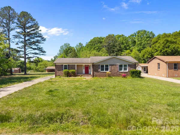 $269,000 | 165 Hawkins Loop, Salisbury, NC 28144