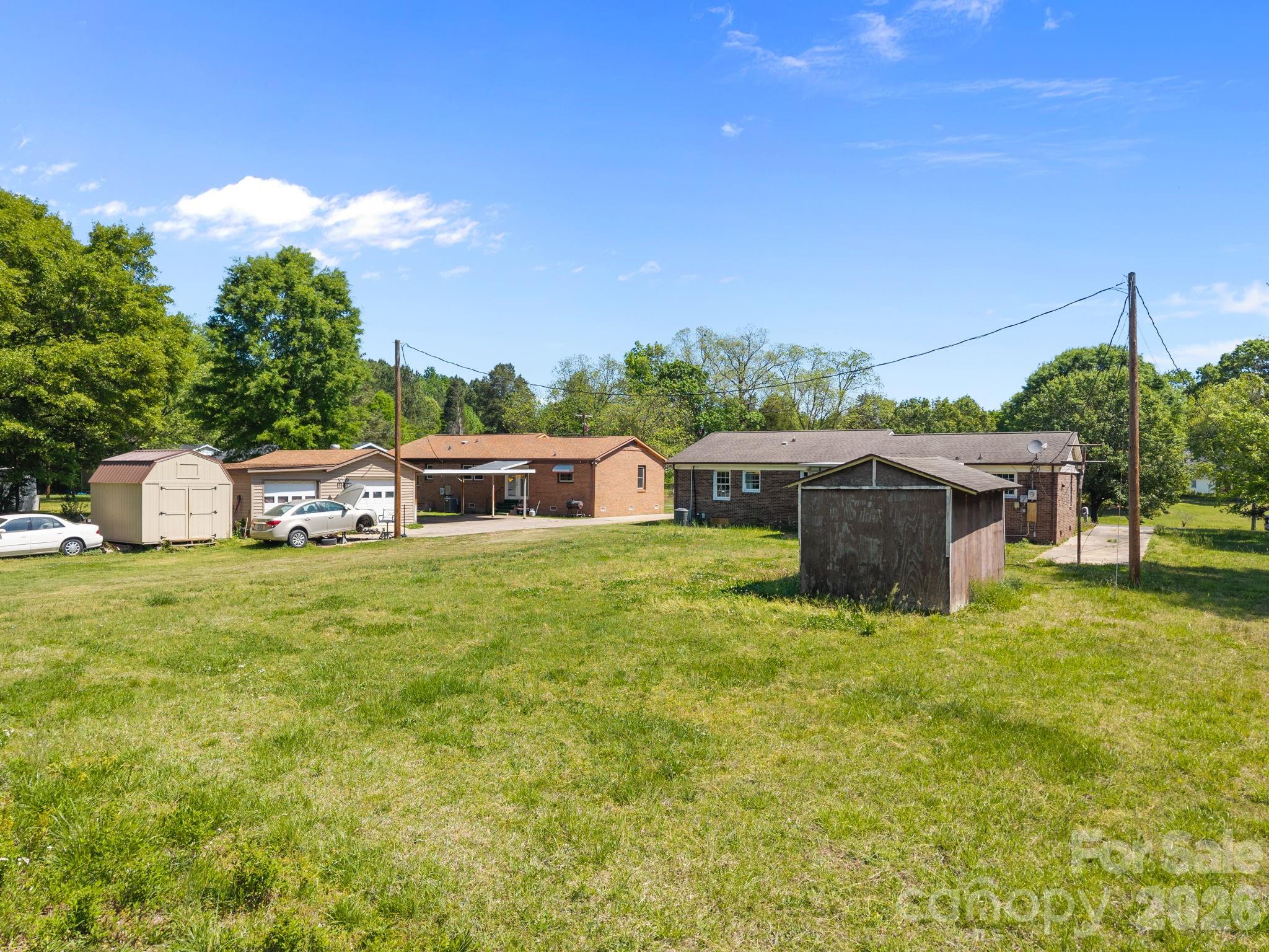 165 Hawkins Loop Salisbury, NC 28144 - Photo 32 of 48