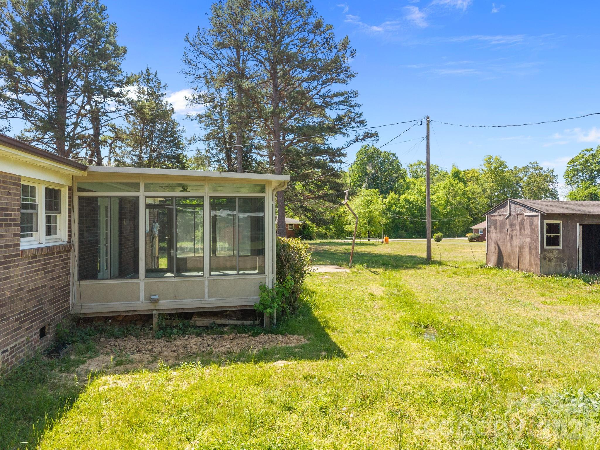 165 Hawkins Loop Salisbury, NC 28144 - Photo 33 of 48