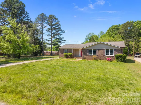 $269,000 | 165 Hawkins Loop, Salisbury, NC 28144