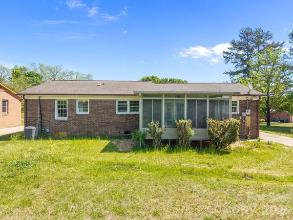 $269,000 | 165 Hawkins Loop, Salisbury, NC 28144