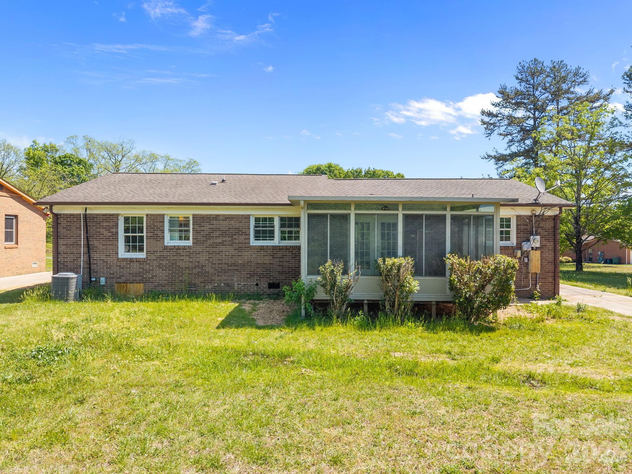 165 Hawkins Loop Salisbury, NC 28144 - Photo 35 of 48