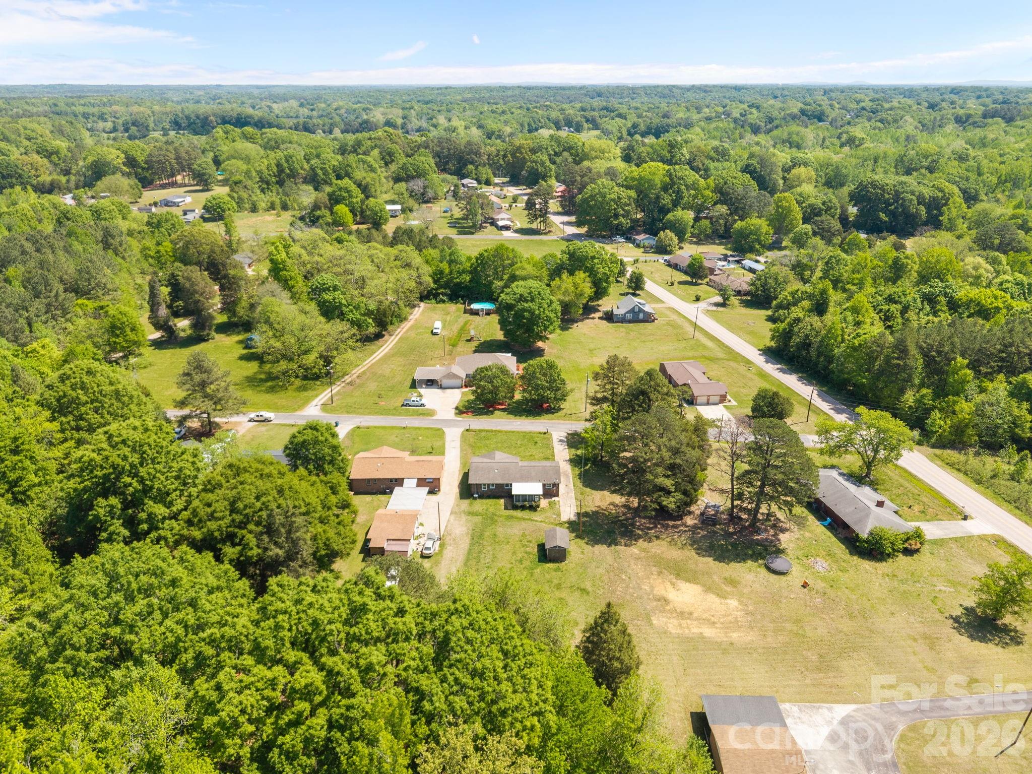 165 Hawkins Loop Salisbury, NC 28144 - Photo 36 of 48