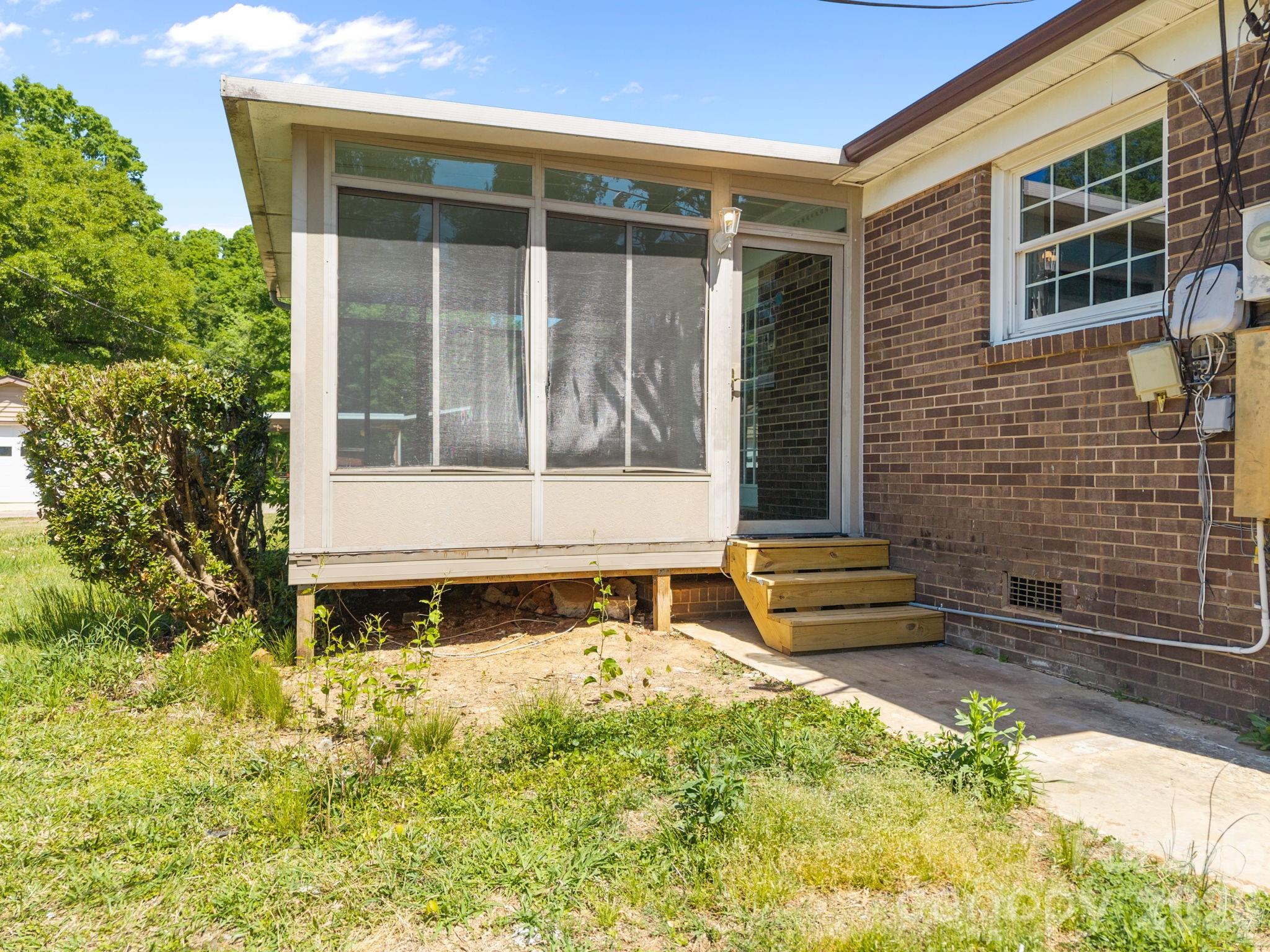 165 Hawkins Loop Salisbury, NC 28144 - Photo 37 of 48