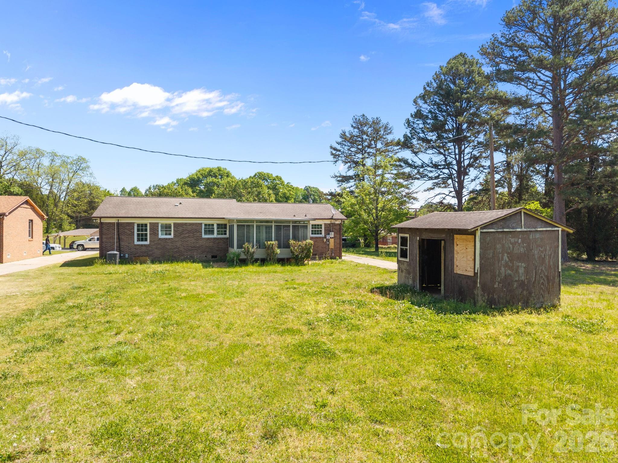 165 Hawkins Loop Salisbury, NC 28144 - Photo 38 of 48