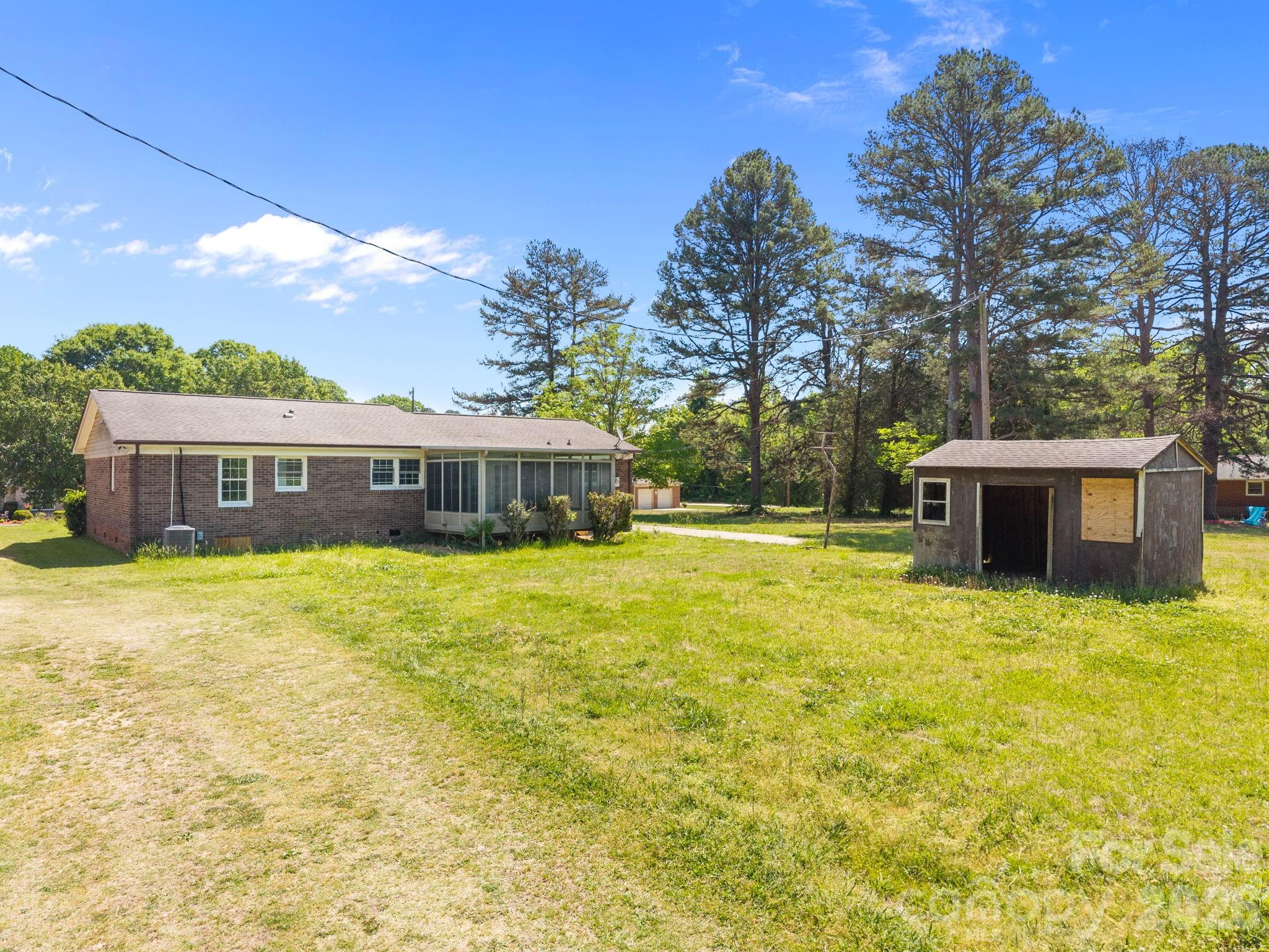 165 Hawkins Loop Salisbury, NC 28144 - Photo 39 of 48