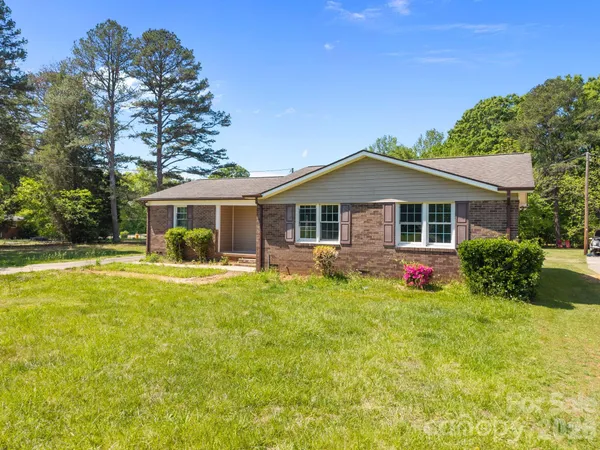 $269,000 | 165 Hawkins Loop, Salisbury, NC 28144
