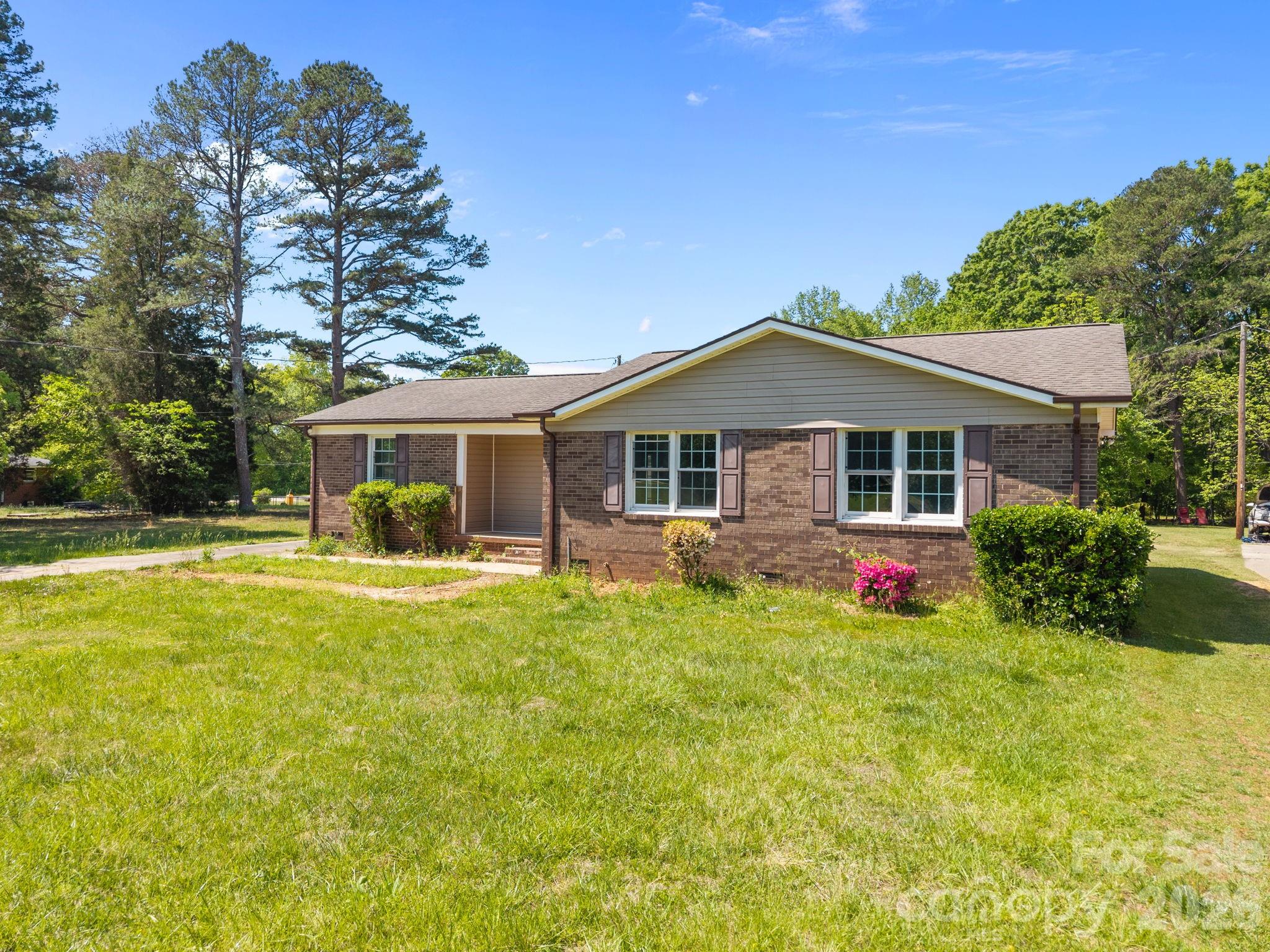 165 Hawkins Loop Salisbury, NC 28144 - Photo 40 of 48