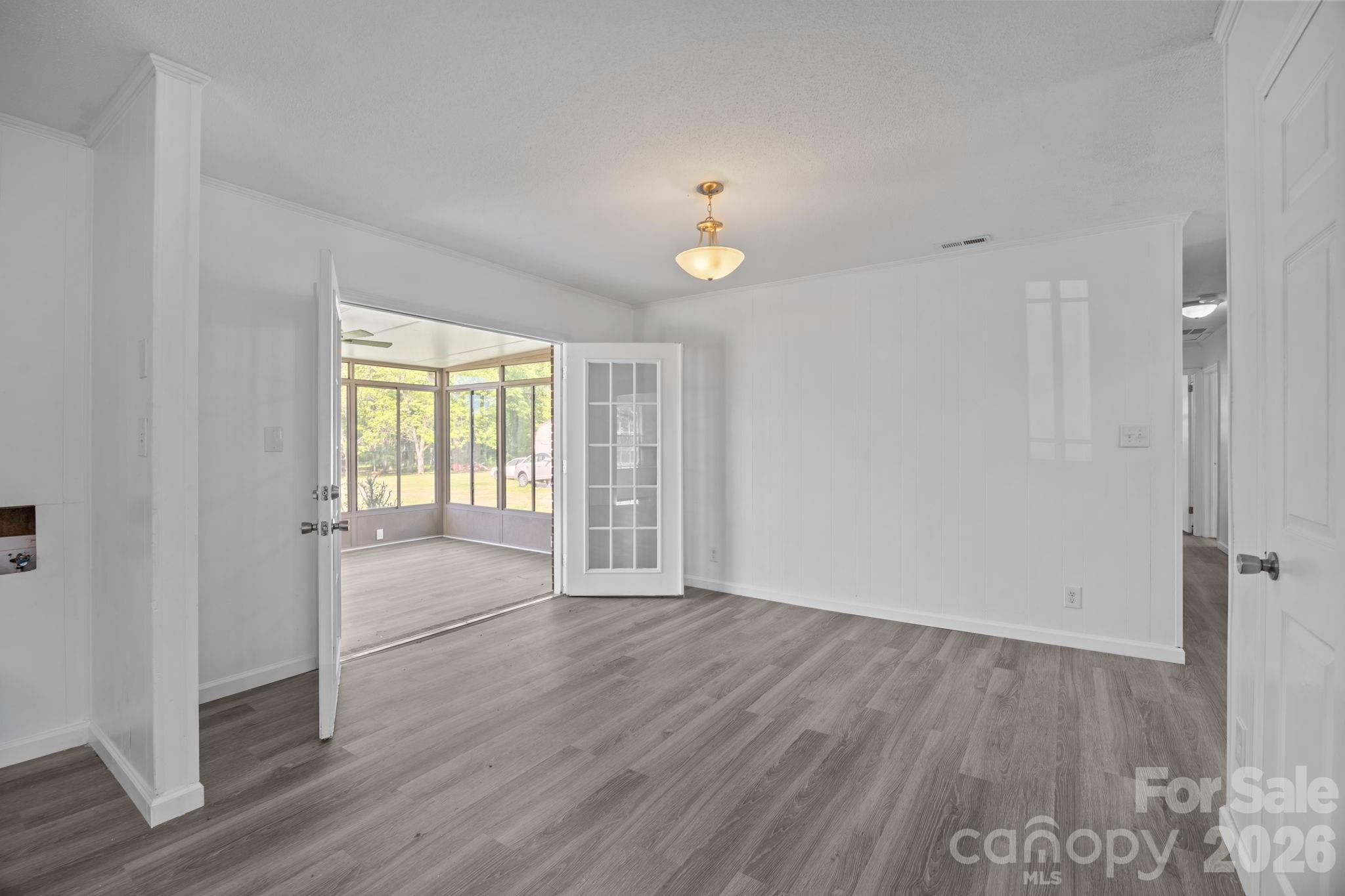 165 Hawkins Loop Salisbury, NC 28144 - Photo 4 of 48