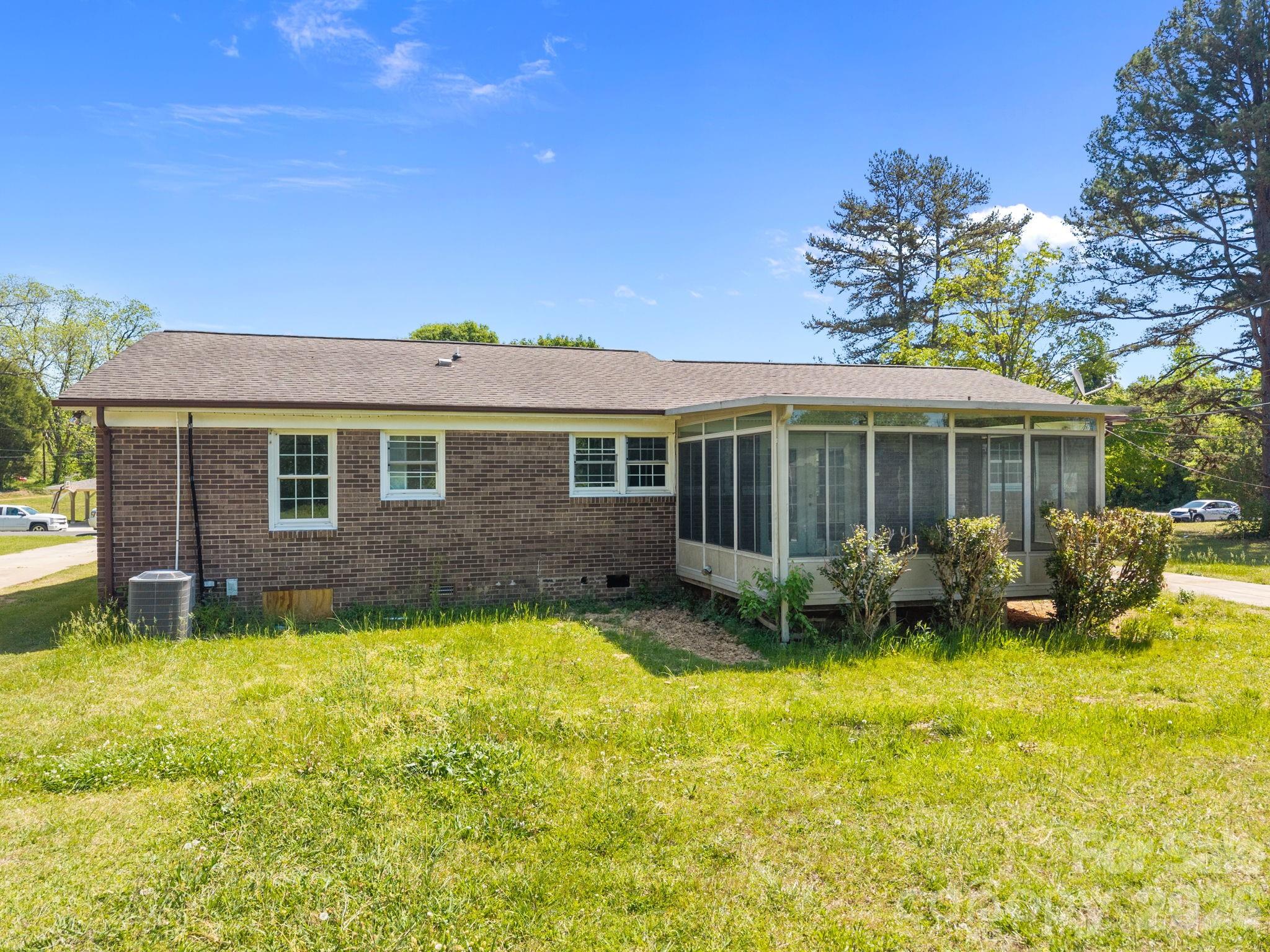 165 Hawkins Loop Salisbury, NC 28144 - Photo 41 of 48