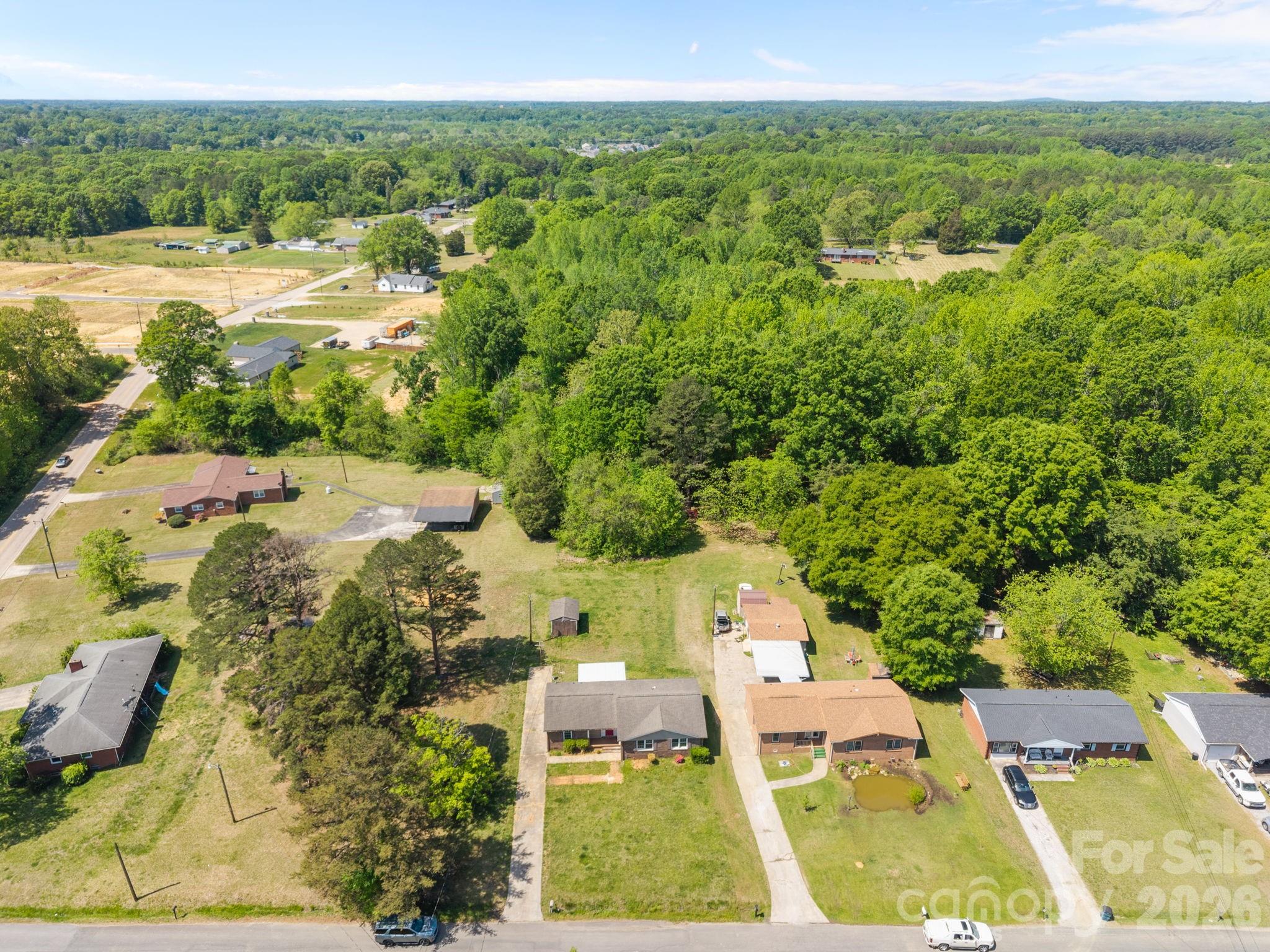 165 Hawkins Loop Salisbury, NC 28144 - Photo 43 of 48