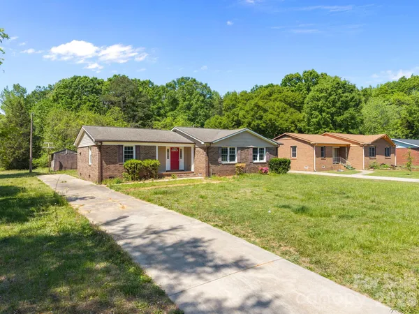 $269,000 | 165 Hawkins Loop, Salisbury, NC 28144