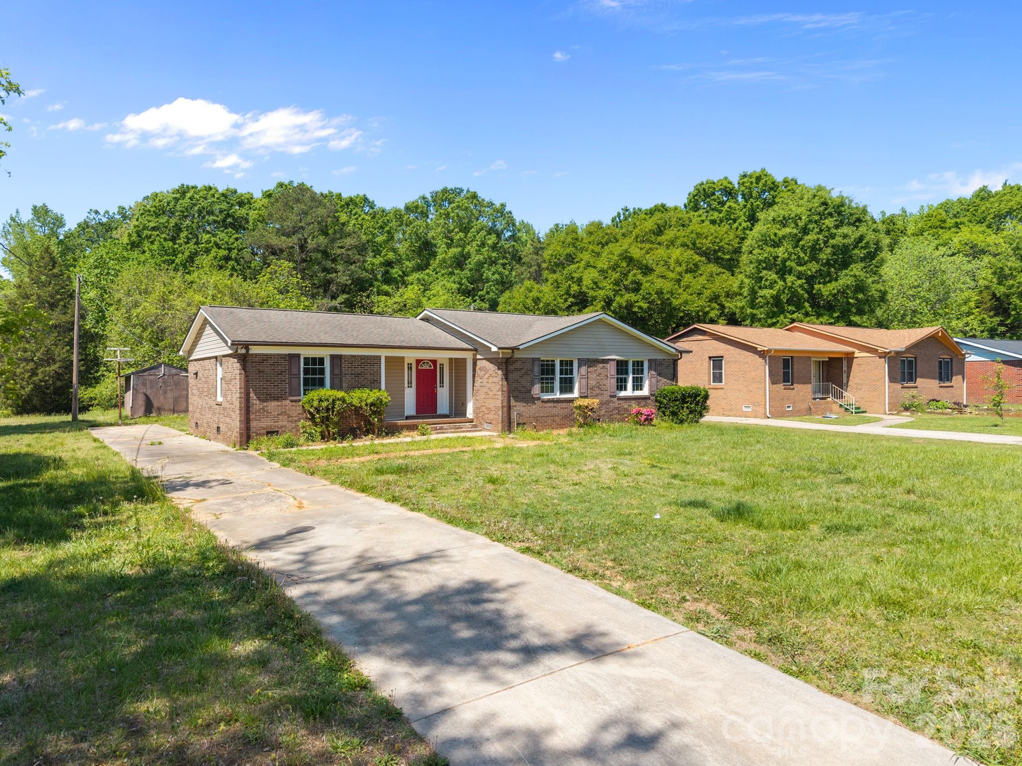 165 Hawkins Loop Salisbury, NC 28144 - Photo 44 of 48
