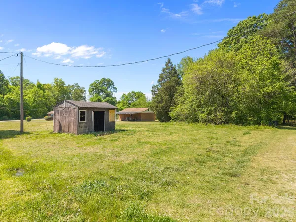 $269,000 | 165 Hawkins Loop, Salisbury, NC 28144