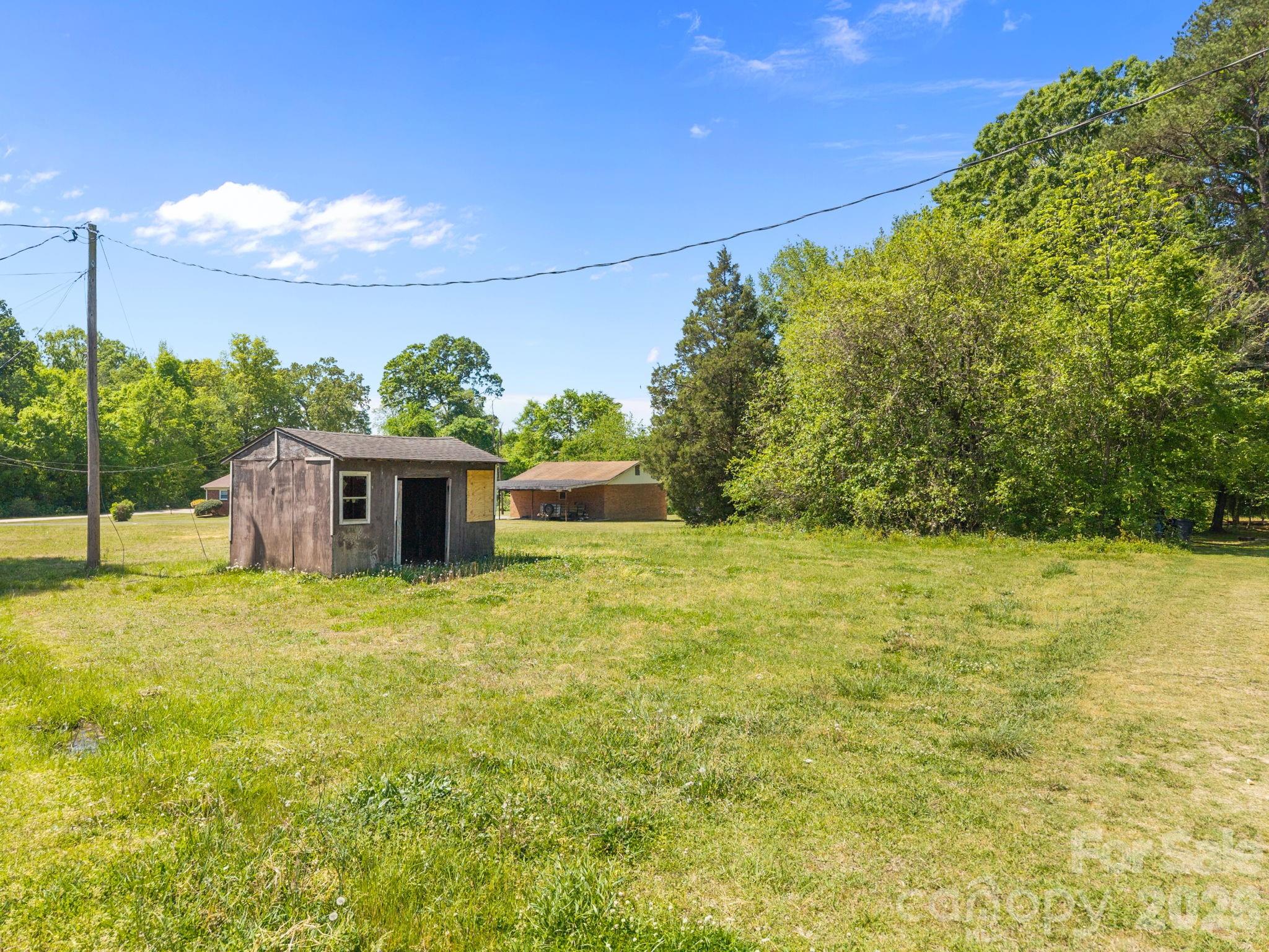 165 Hawkins Loop Salisbury, NC 28144 - Photo 45 of 48