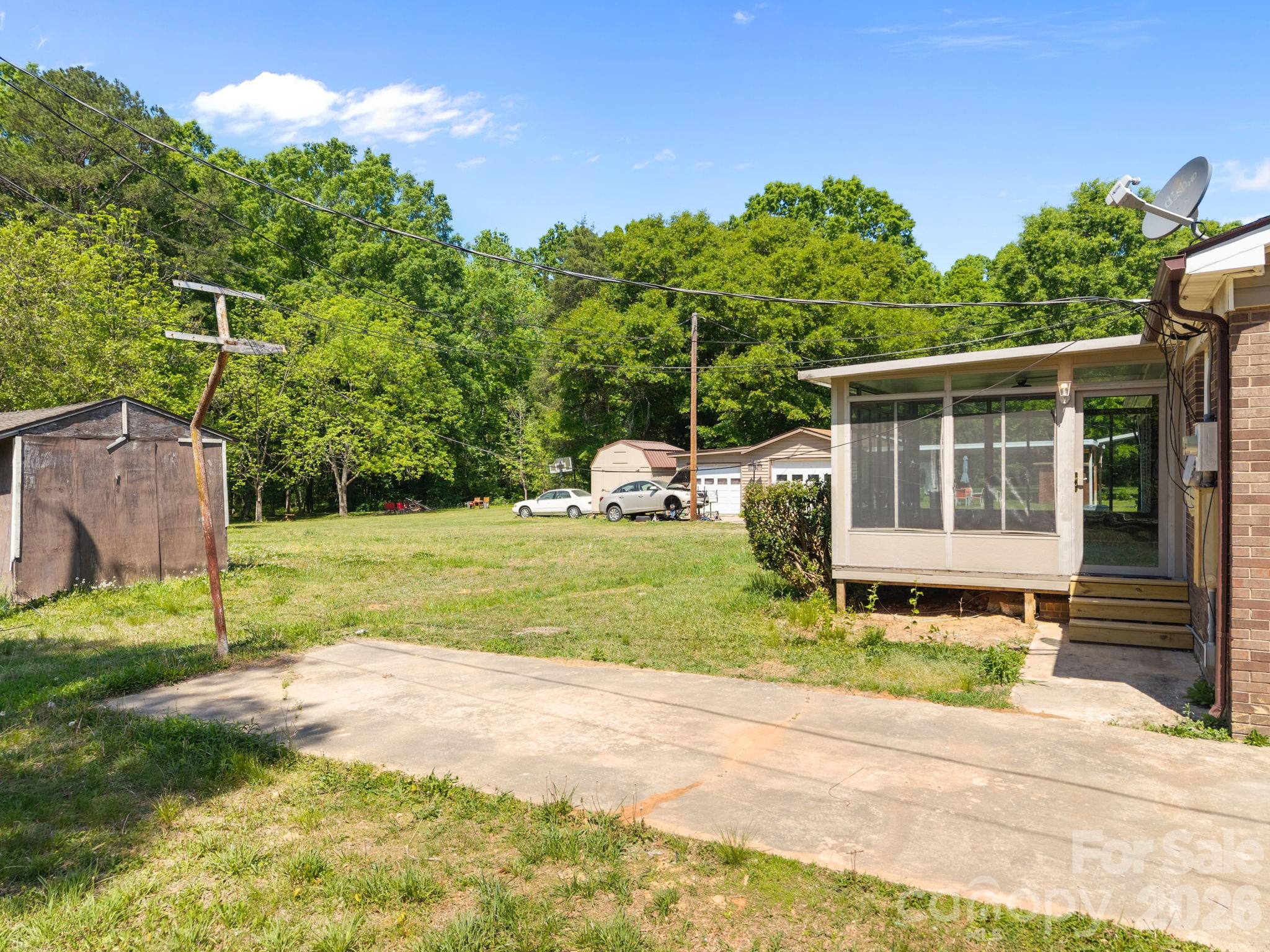 165 Hawkins Loop Salisbury, NC 28144 - Photo 46 of 48