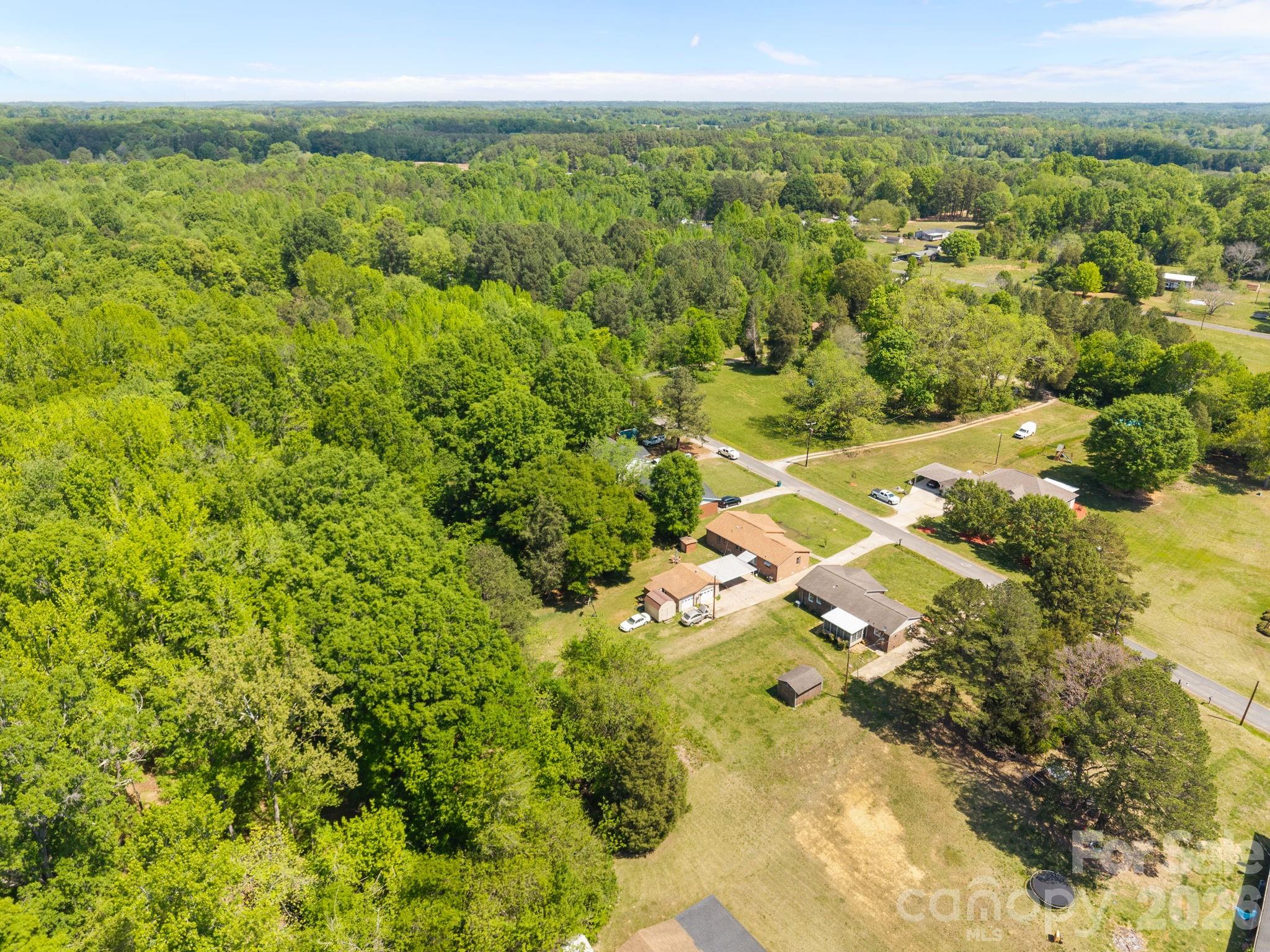 165 Hawkins Loop Salisbury, NC 28144 - Photo 47 of 48