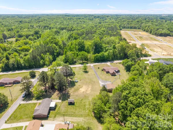 $269,000 | 165 Hawkins Loop, Salisbury, NC 28144