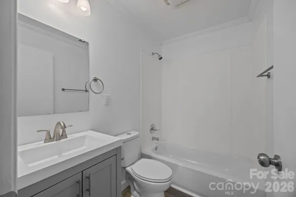 $269,000 | 165 Hawkins Loop, Salisbury, NC 28144