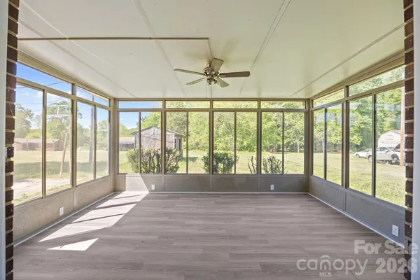 $269,000 | 165 Hawkins Loop, Salisbury, NC 28144