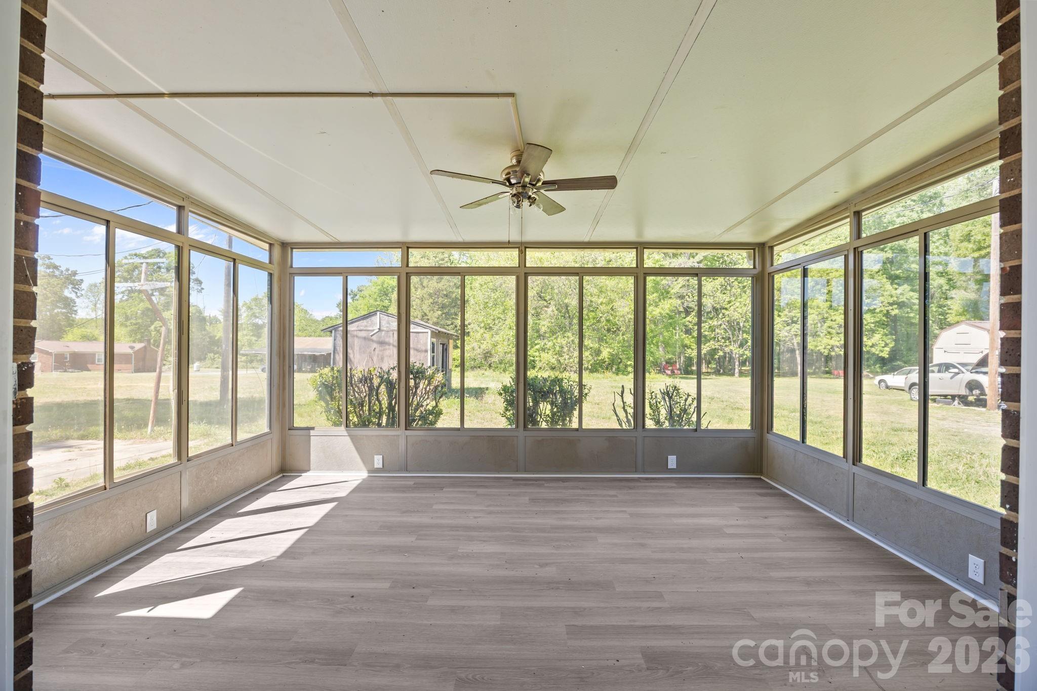 165 Hawkins Loop Salisbury, NC 28144 - Photo 6 of 48