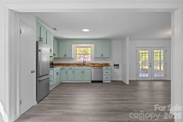 $269,000 | 165 Hawkins Loop, Salisbury, NC 28144