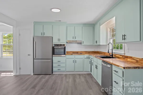 $269,000 | 165 Hawkins Loop, Salisbury, NC 28144
