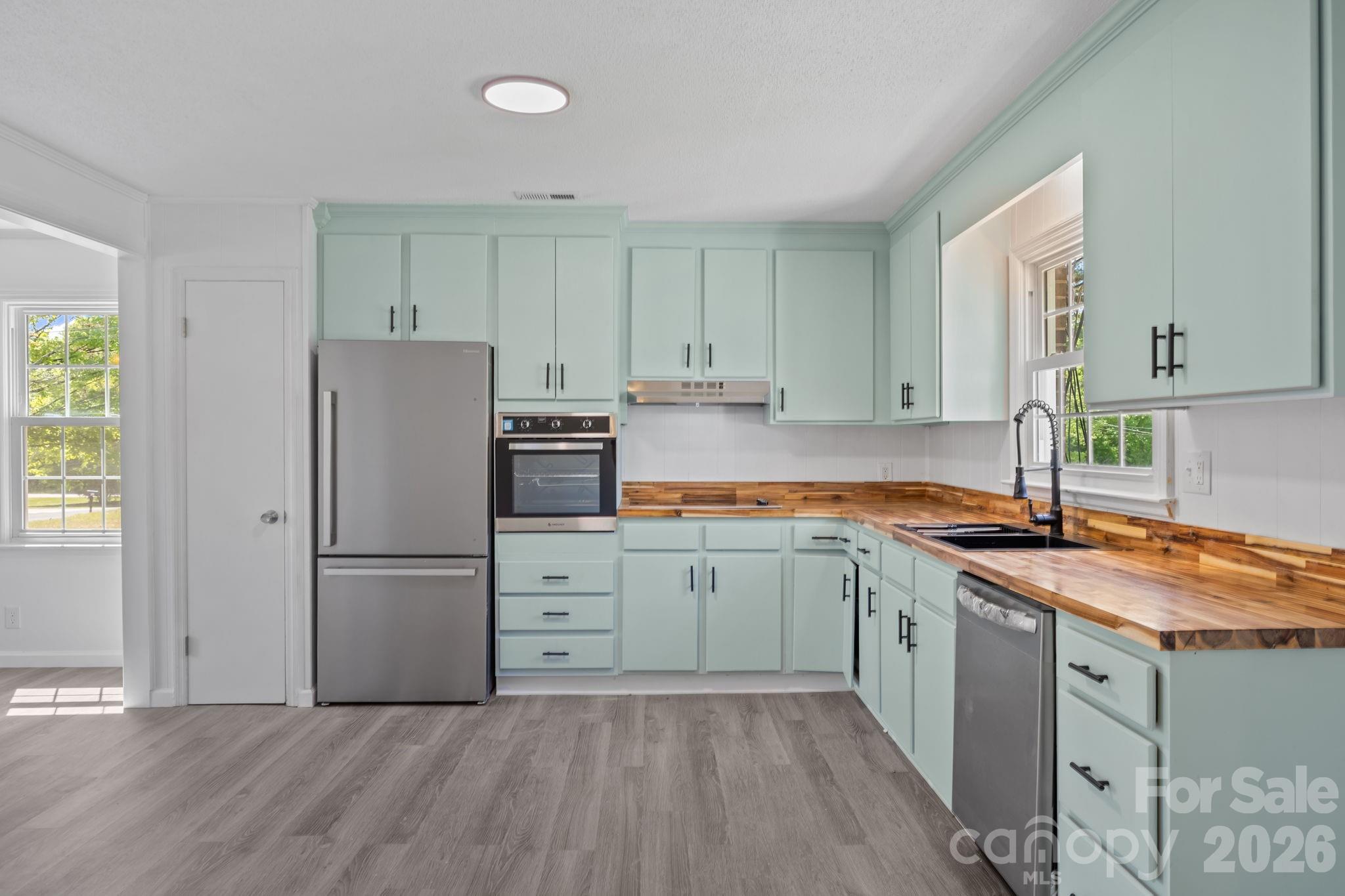 165 Hawkins Loop Salisbury, NC 28144 - Photo 9 of 48