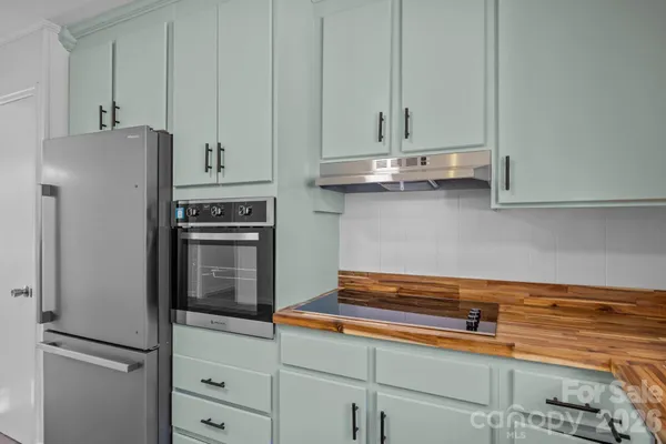$269,000 | 165 Hawkins Loop, Salisbury, NC 28144