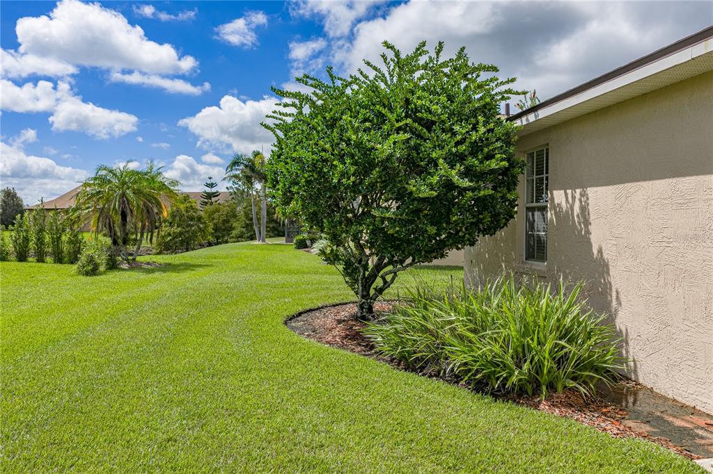 5281 Pebble Beach Boulevard Winter Haven, FL 33884 - Photo 50 of 90 Gallery Image 50