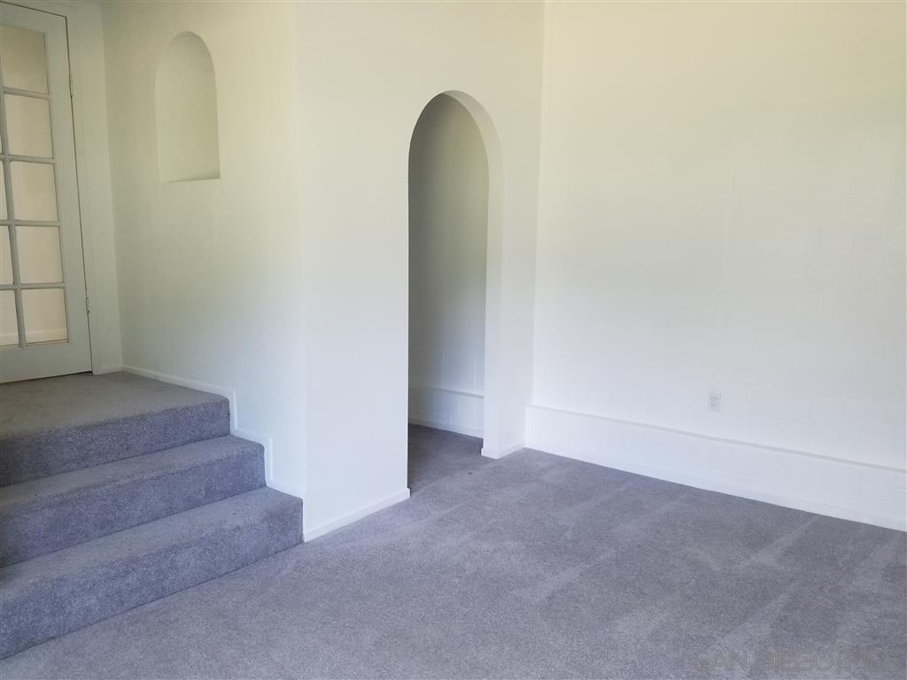 12744 Willow Road Lakeside, CA 92040 - Photo 11 of 25