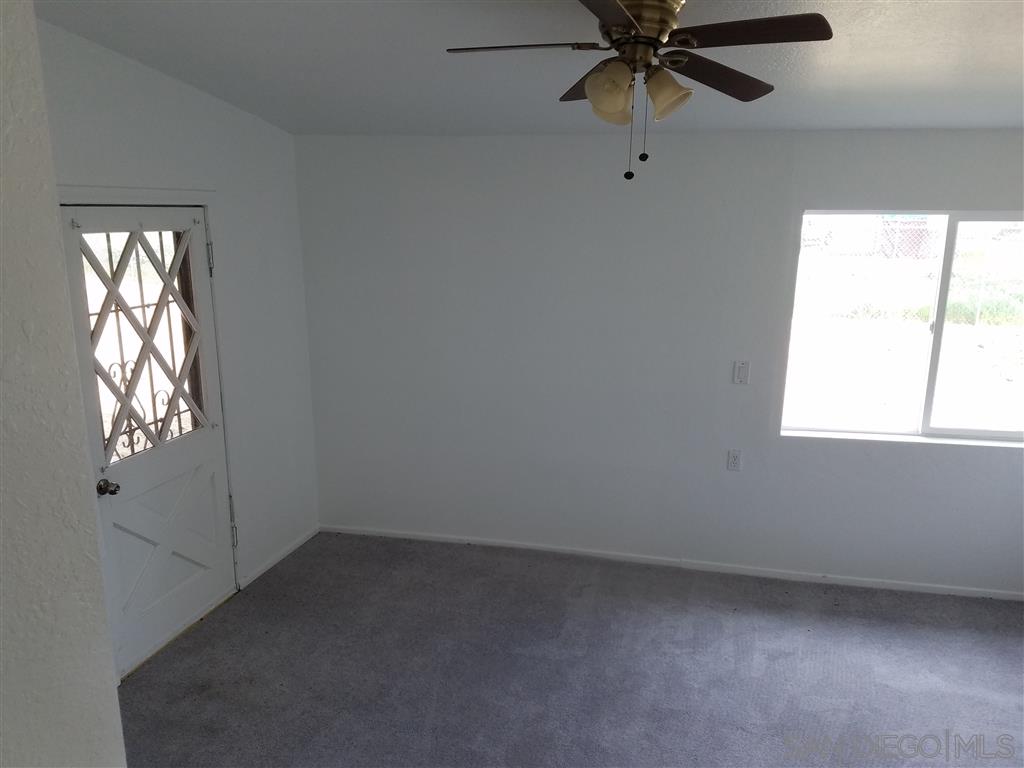 12744 Willow Road Lakeside, CA 92040 - Photo 14 of 25