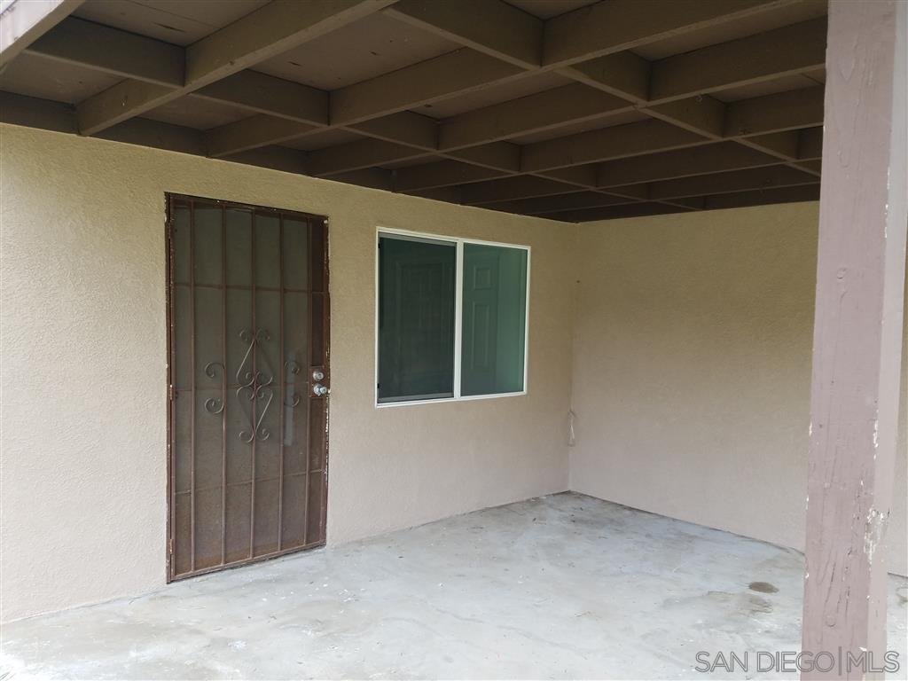 12744 Willow Road Lakeside, CA 92040 - Photo 15 of 25