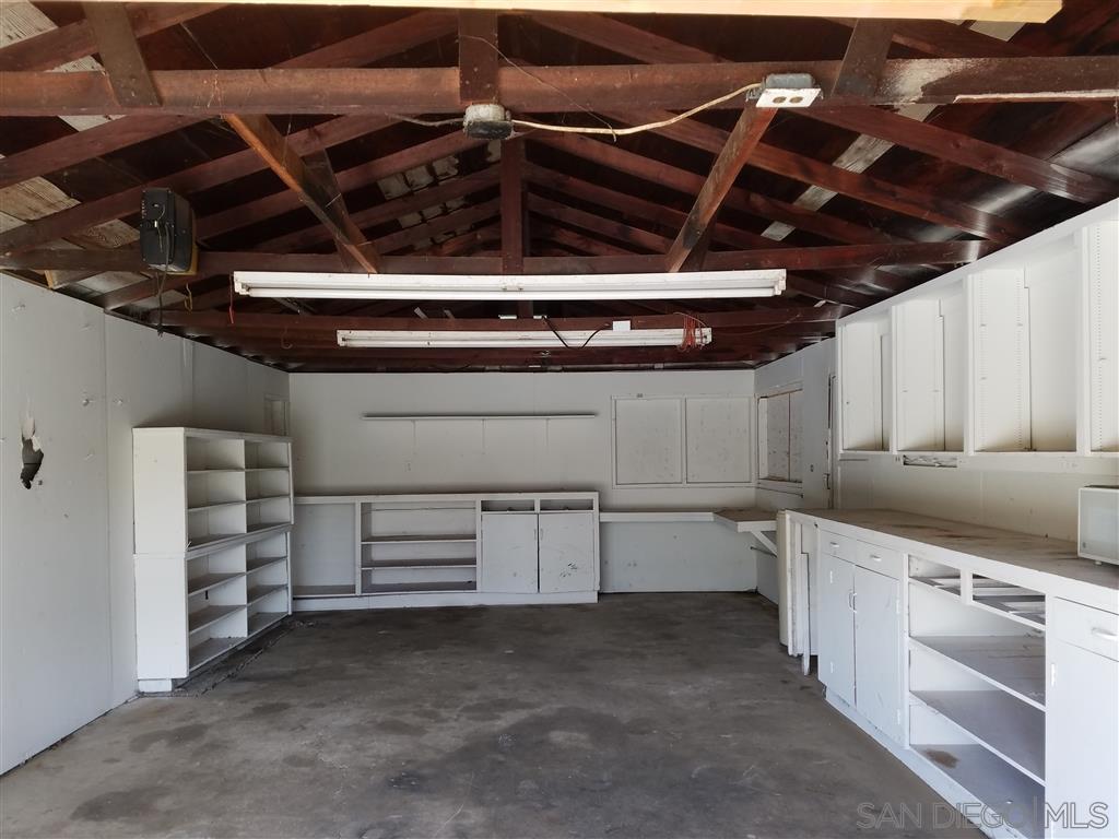 12744 Willow Road Lakeside, CA 92040 - Photo 16 of 25